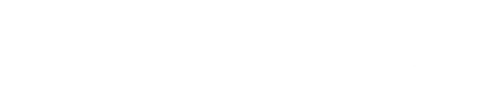 모바일 - 등록증 이미지1