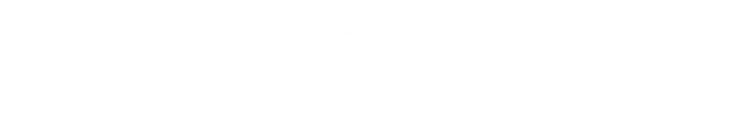모바일 - 수상 내역 이미지7
