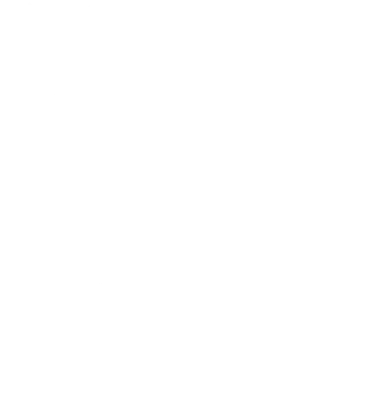 모바일 - 투자&지원 이미지