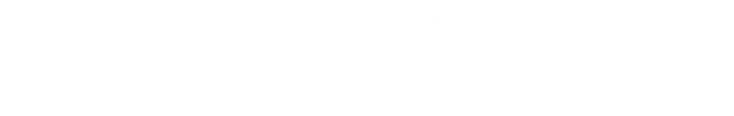 PC - 수상 내역 이미지7
