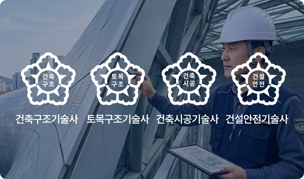 특급 및 고급 인력