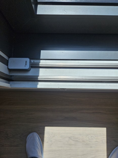 홈체크로 점검받은 입주 예정자가 직접 남긴 실제 이용 후기