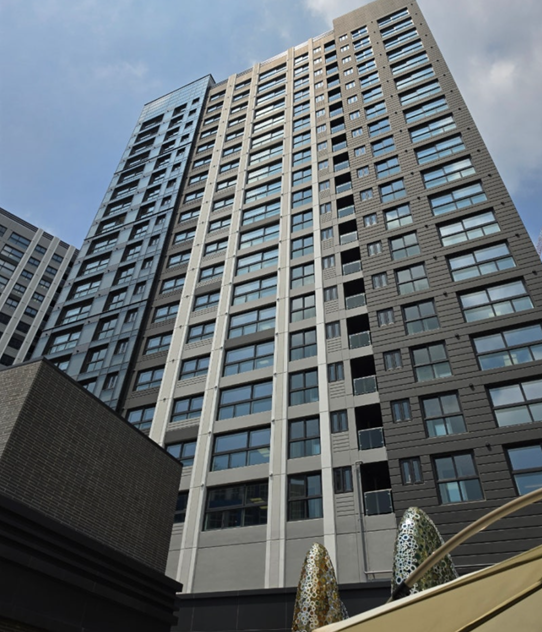 홈체크로 점검받은 입주 예정자가 직접 남긴 실제 이용 후기